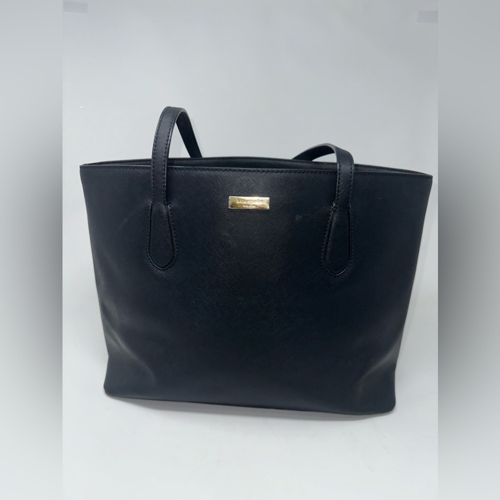 Kate Spade Tote